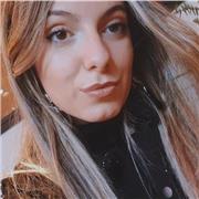 Doy clases económicas de matemáticas